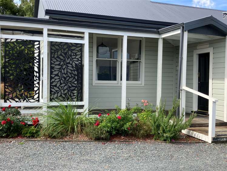 62 Chaucer Street Milton_24