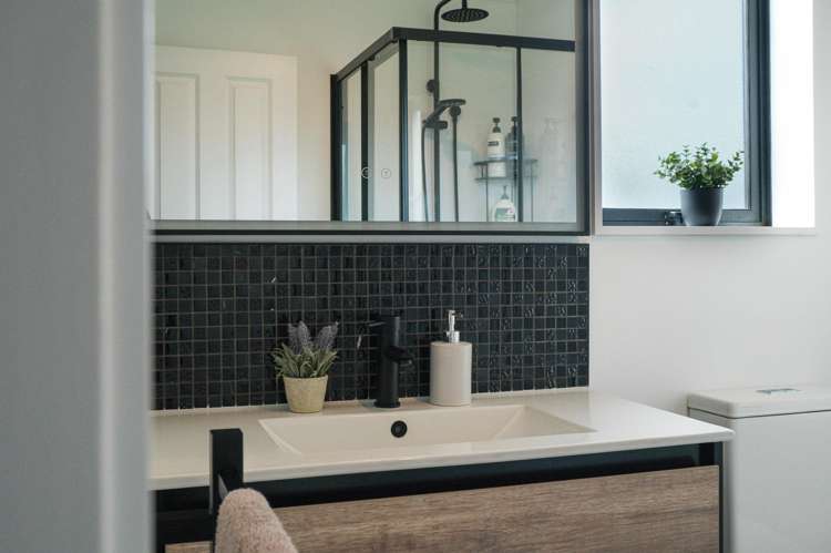 80 Western Road Ngongotaha_7