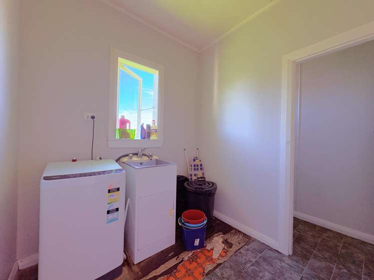 70 Mclean Street Wairoa_8