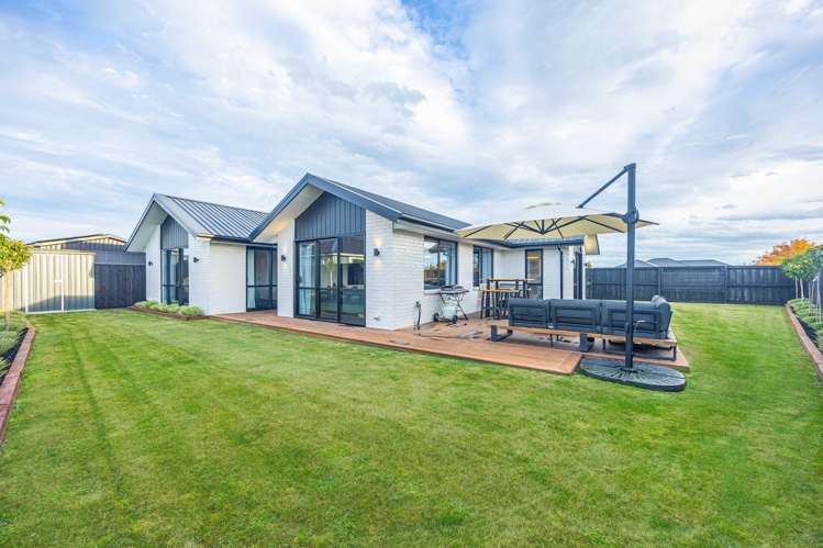 81 Tiritiri Moana Drive Pegasus_30