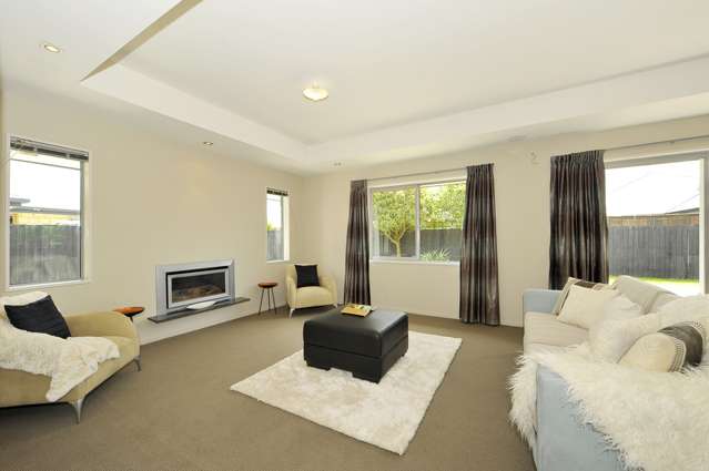 4 Woodhaven Place Parklands_4
