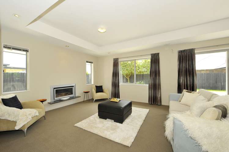 4 Woodhaven Place Parklands_4
