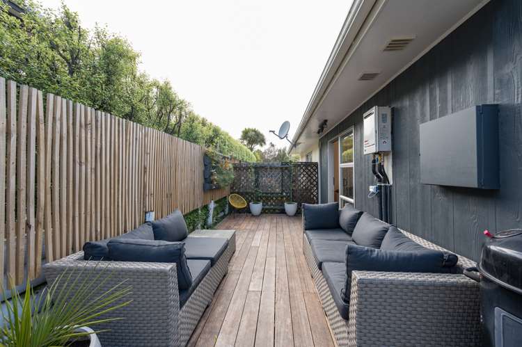 2/38 Washington Road Washington Valley_10