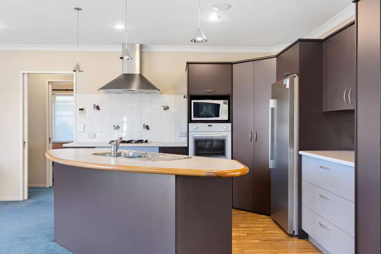 2 Fergus Street Kaiapoi_12
