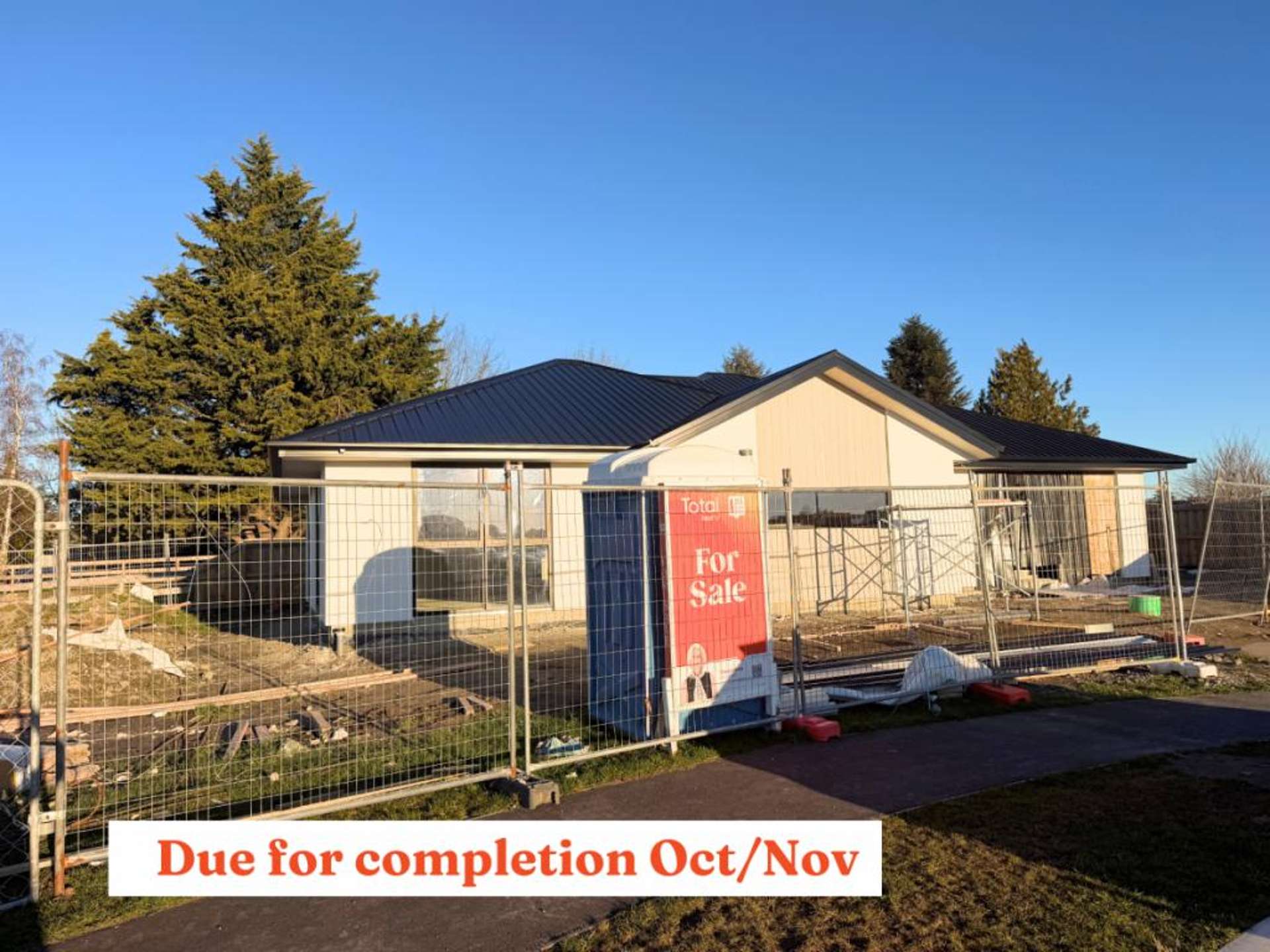 79 Geoff Geering Drive Netherby_0