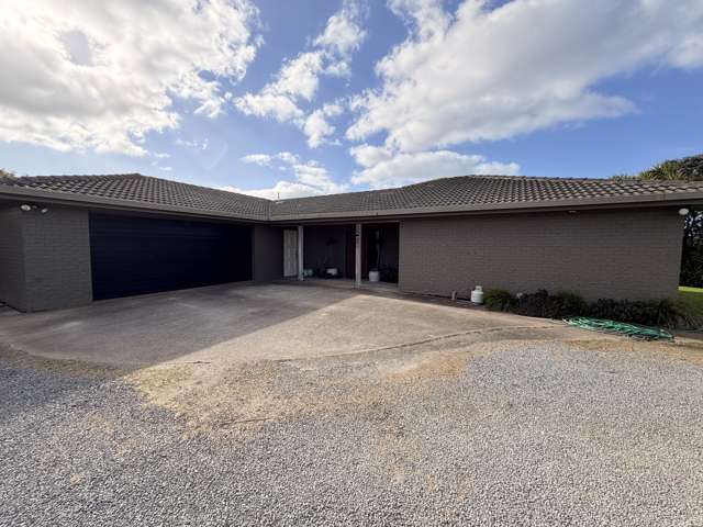 47 Harambee Road Taiharuru_2