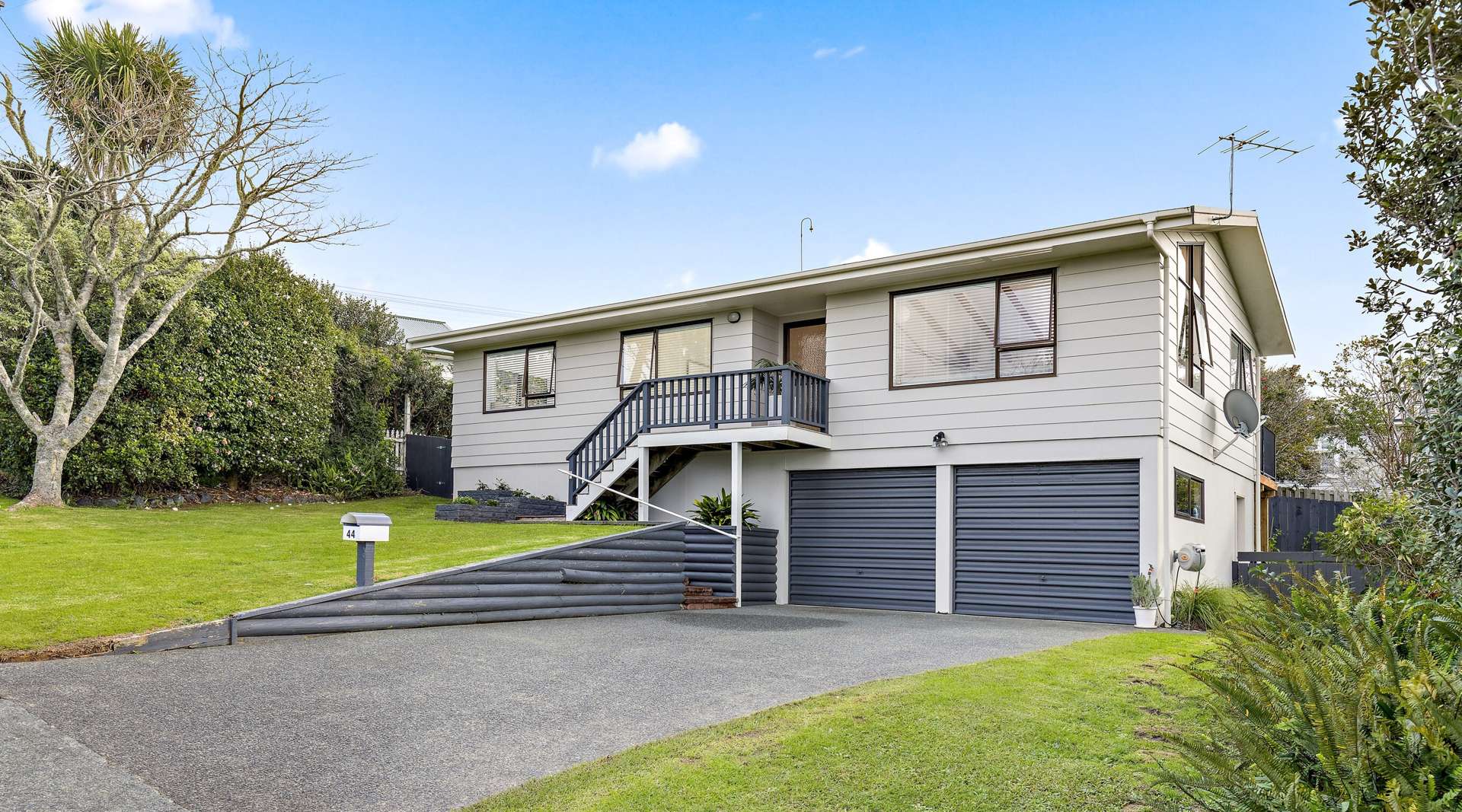 44 Lilburn Street Warkworth_0