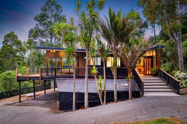 31 Arama Avenue Titirangi_4