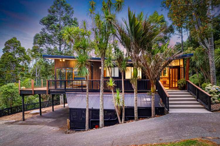 31 Arama Avenue Titirangi_3