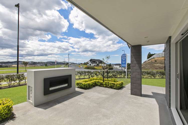 97 Manuel Road Silverdale_20