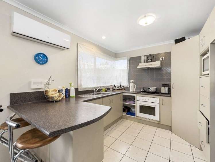 31a Pine Avenue Bader_1