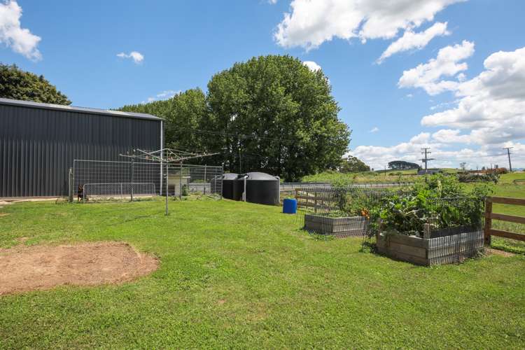 361 Waikeria Road Kihikihi_24