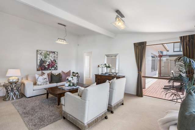 60 Grand Drive Remuera_3