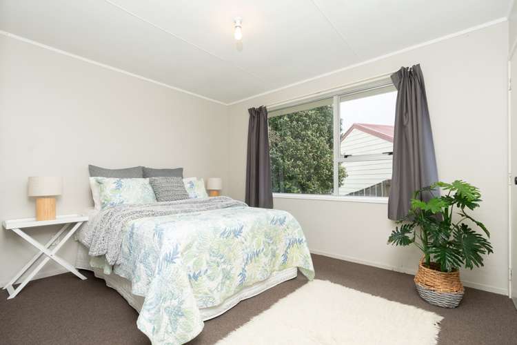 20 Aileen Place Nawton_11