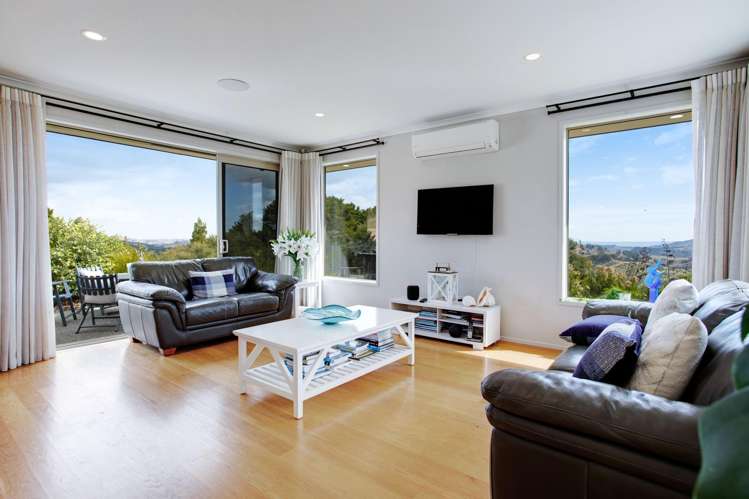 228 J Tolhopf Road_5