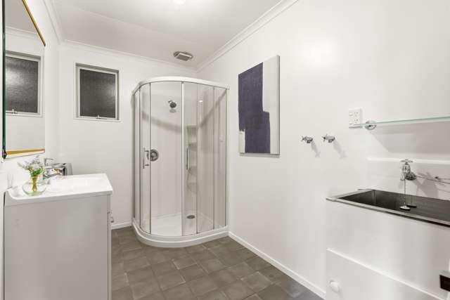 1F Cornish Lane Mosgiel_3