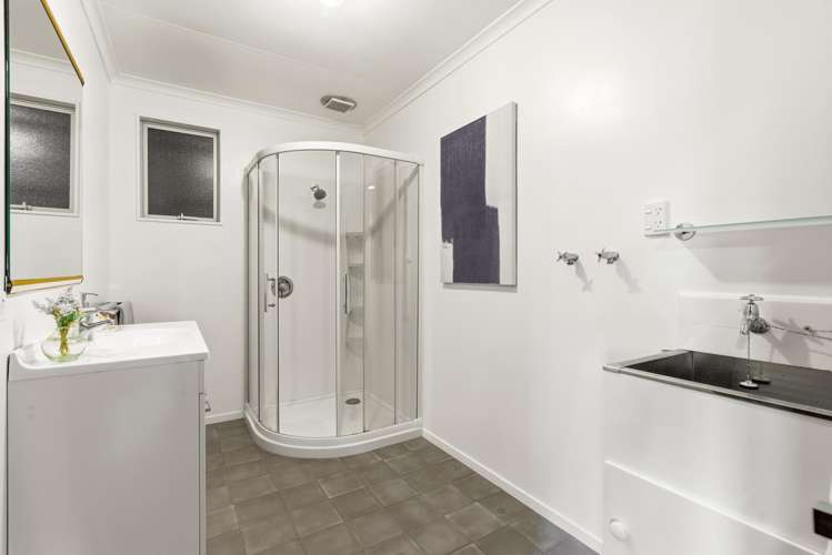 1F Cornish Lane_3