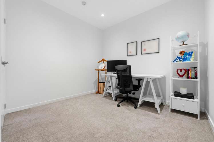 405/6A Nugent Street Grafton_19