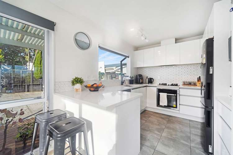 128a Porchester Road Papakura_7