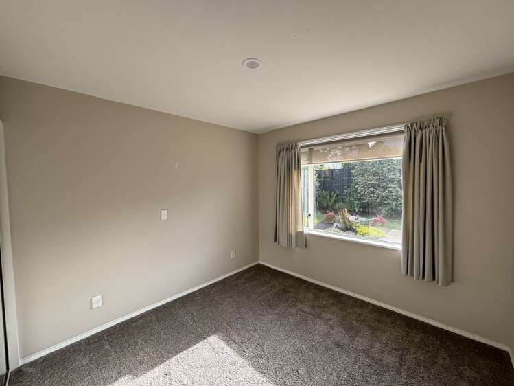 31 Rue De La Mare Parklands_9