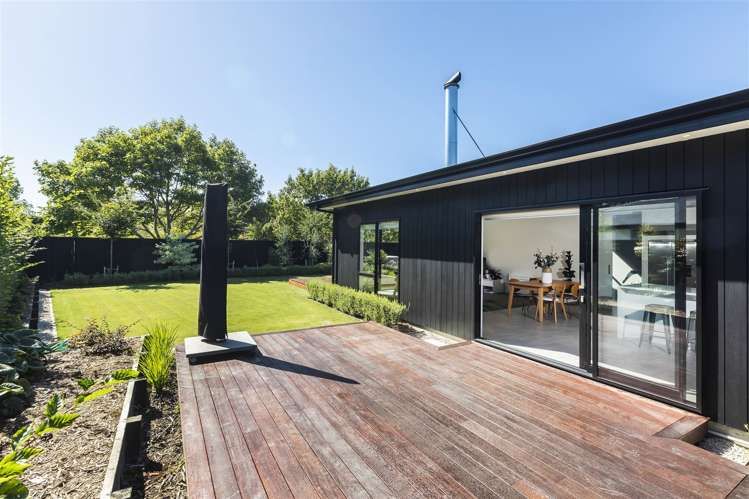 17 Lewis Close Rangiora_24