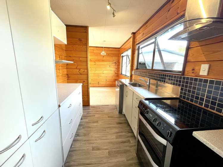 4 Landscape Drive Ngongotaha_7