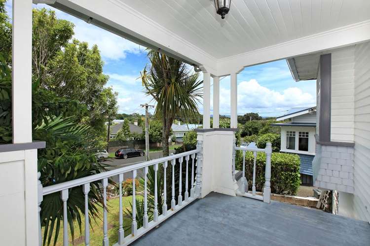 19 Wolseley Street Morningside_7