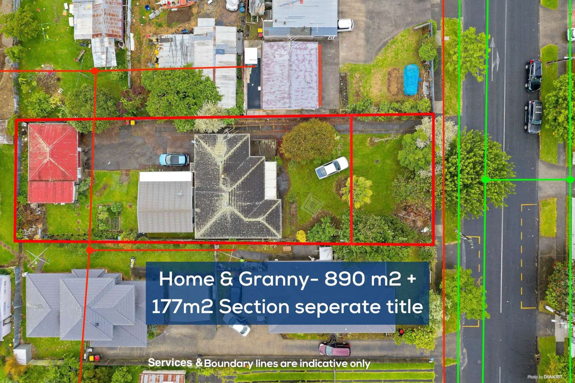 2 Henwood Road Mangere East Manukau City Houses for Sale One Roof