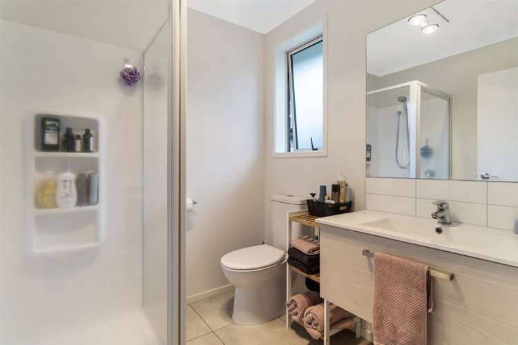 19 Harakeke Way Papamoa_6