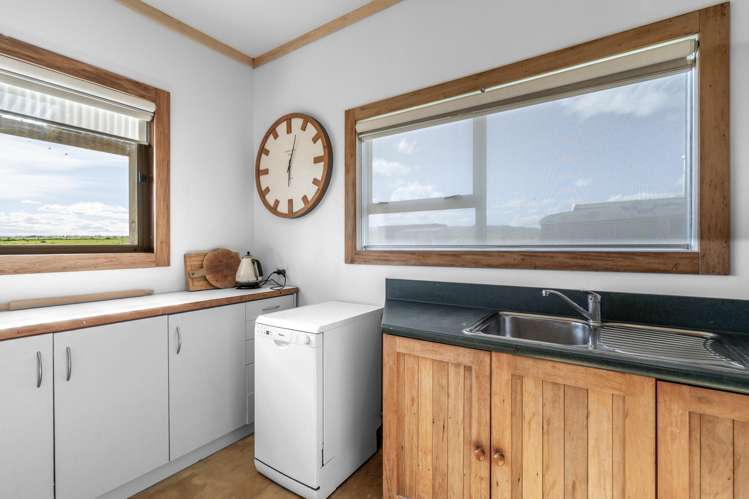 13 Richmond Street Ohai_9