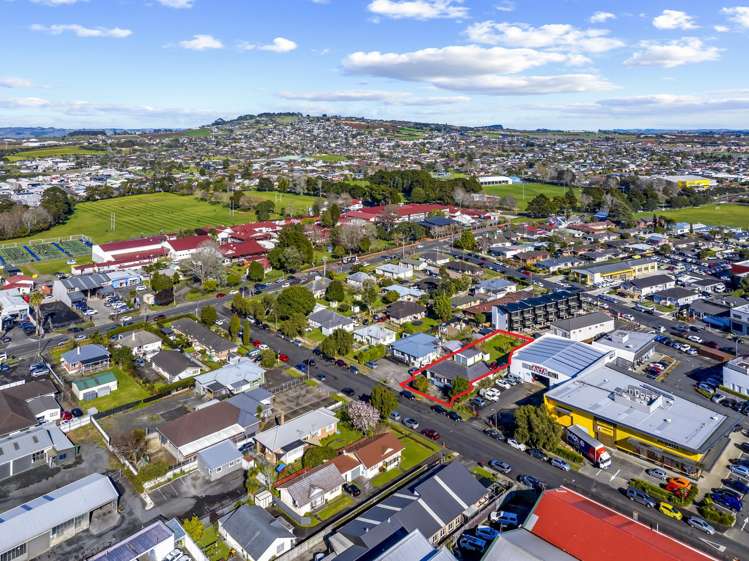 5 Graham Street Pukekohe_8