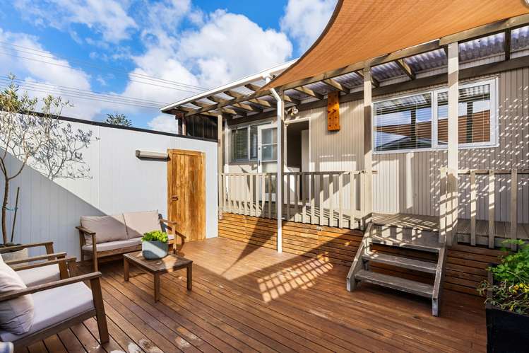 1/174 Birkdale Road Birkdale_13