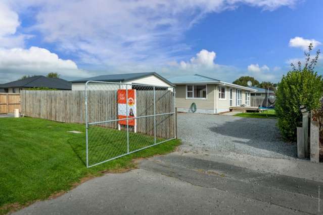 132 Elizabeth Avenue Rakaia_3