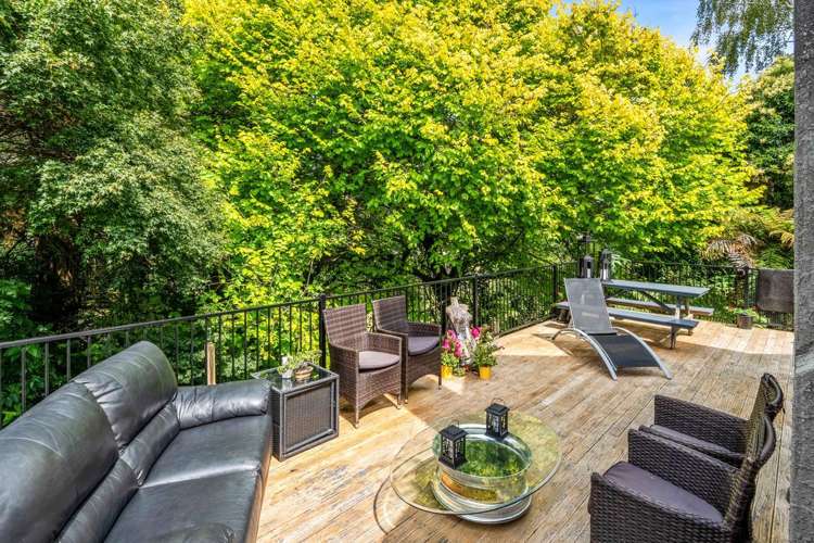 10 Hastings Street Te Puke_23