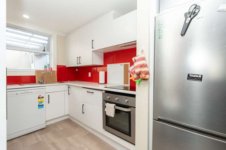 61a Primrose Street Frankton_13