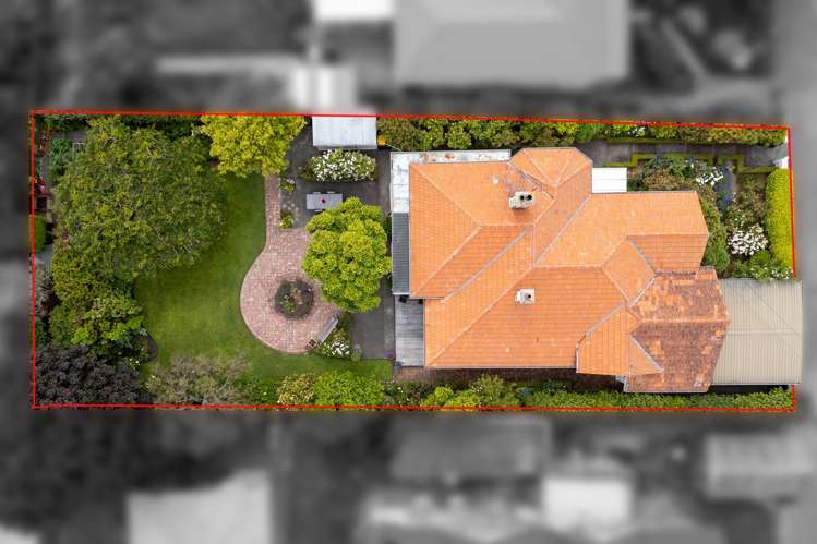 23 Sefton Street Seaview_34