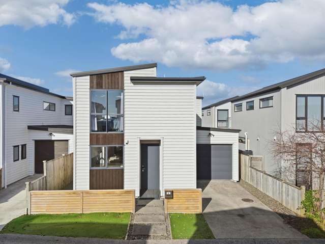 9 Pihoihoi Place Hobsonville_4