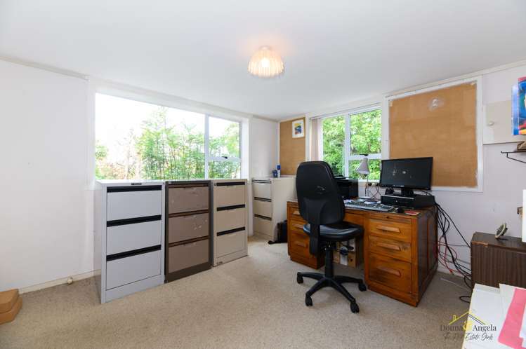 12 Humber Place New Windsor_26