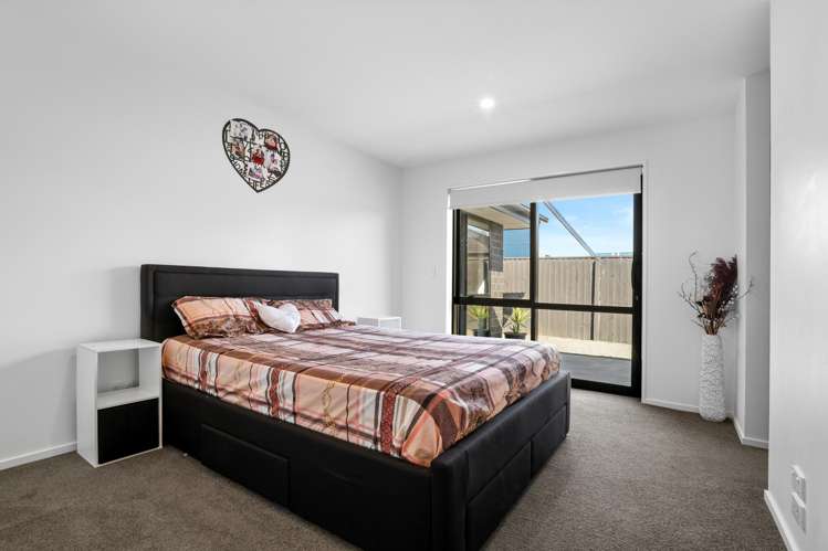 8 Rahme Crescent Kaiapoi_9