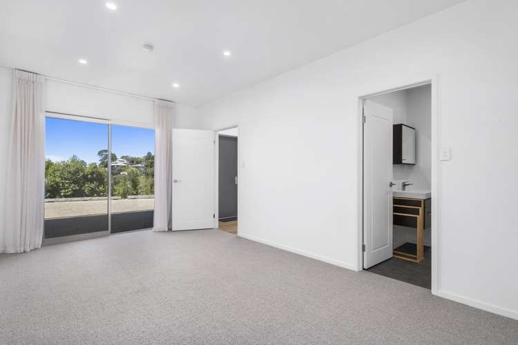 34 Seaview Terrace Kew_17