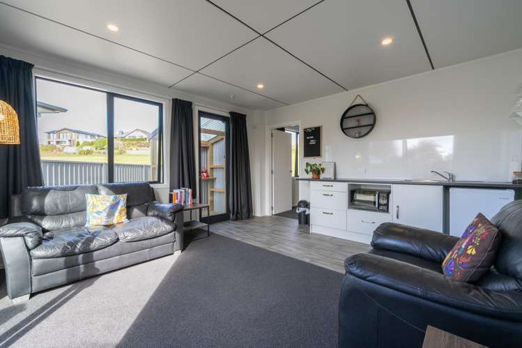 27 Tawera Place Te Anau_14