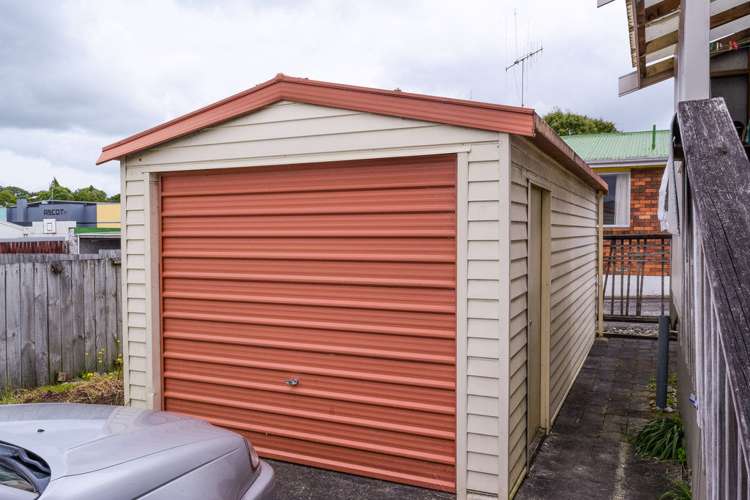 350 Park Road Te Awamutu_13