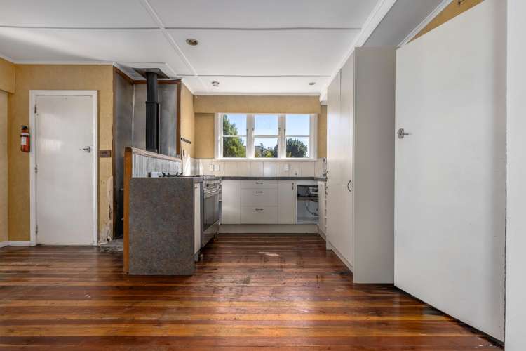 8 Rutland Street Levin_4