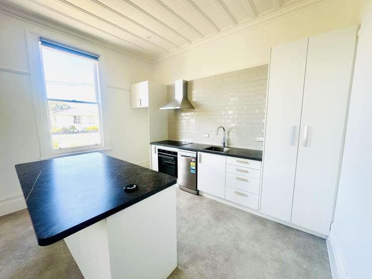 1 Milner Street Oamaru_3