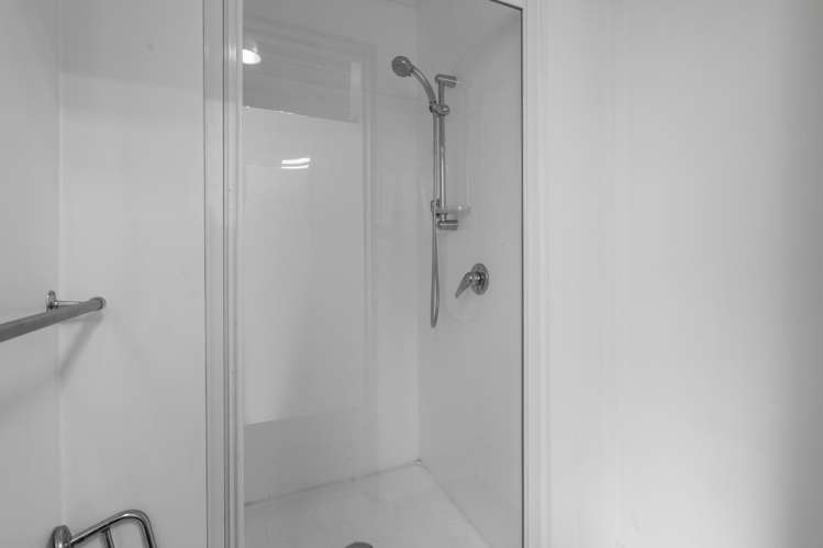 10 Yarrow Street Invercargill_30