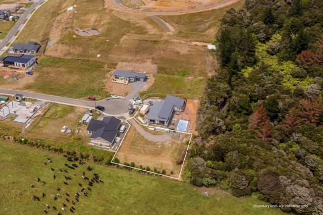 12 Tohetea Lane Whitianga_3