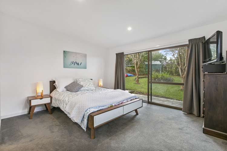 132 Matipo Road Te Atatu Peninsula_6