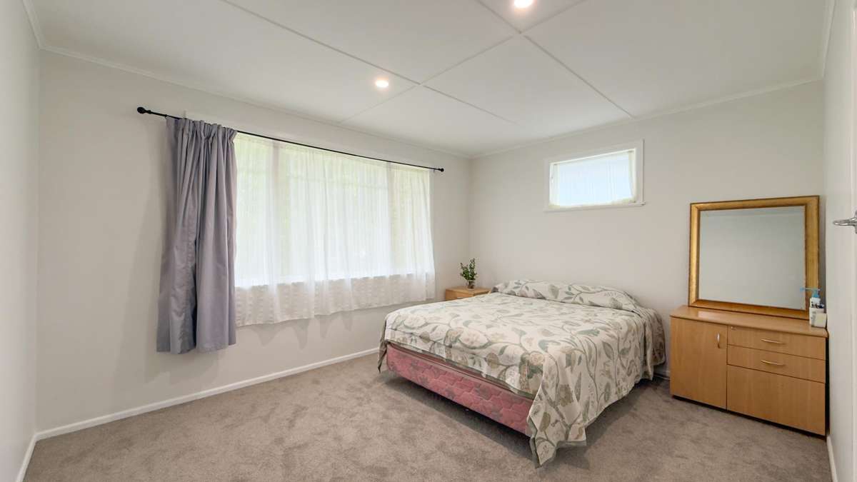 118A Tamaki Road_2