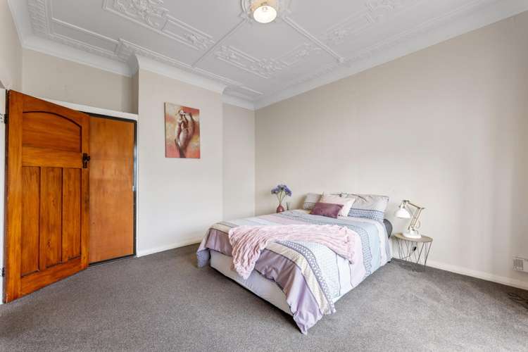 108 Victoria Road Saint Kilda_7