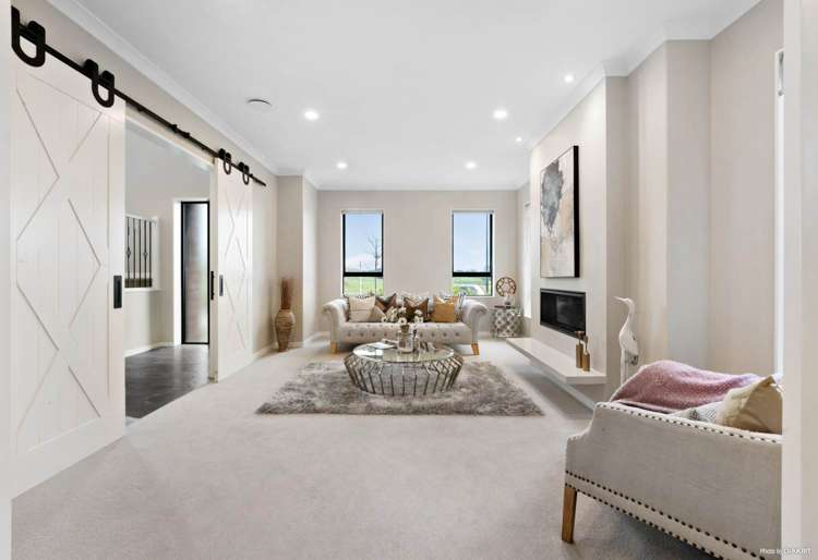 37 Papareia Road Karaka_6